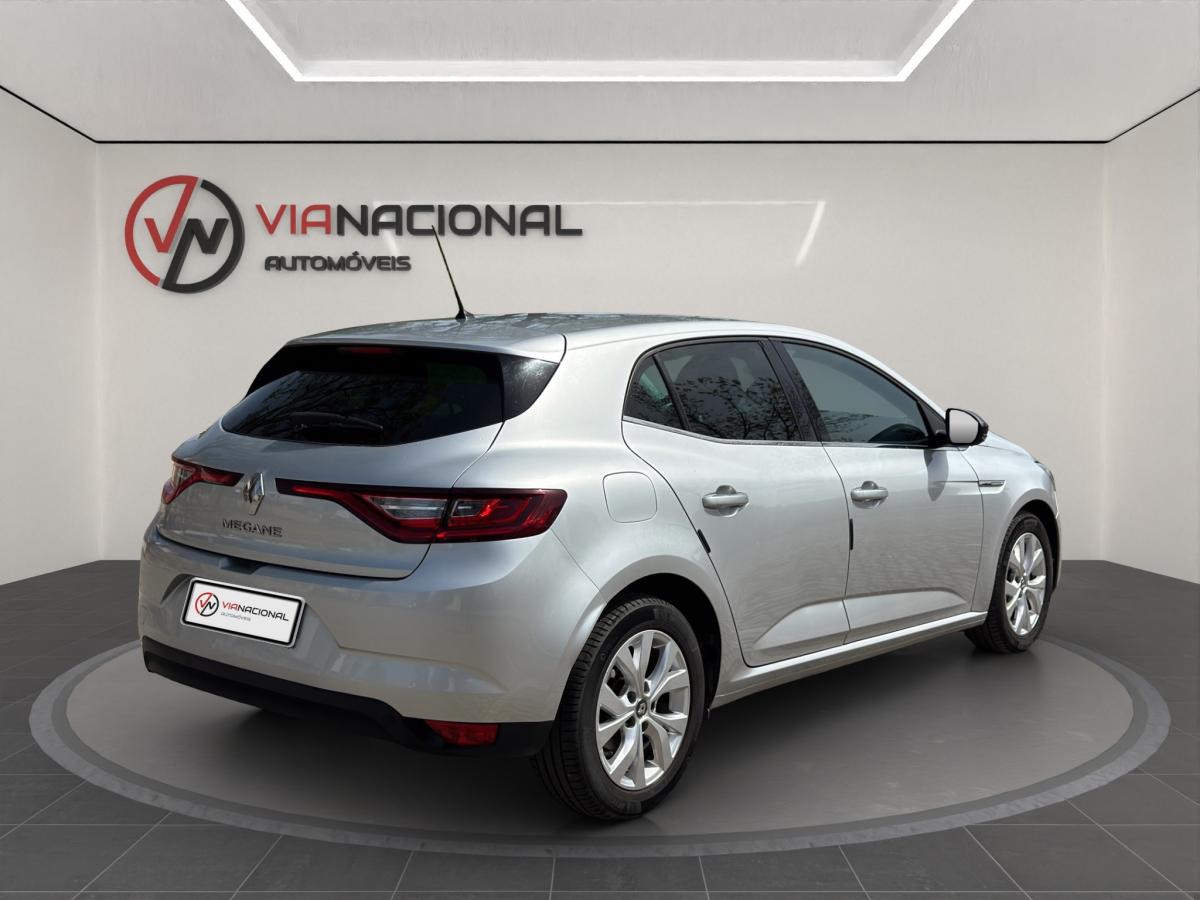 renault-megane-2019-gasolina-1332cc