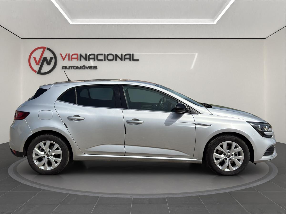 renault-megane-2019-gasolina-1332cc