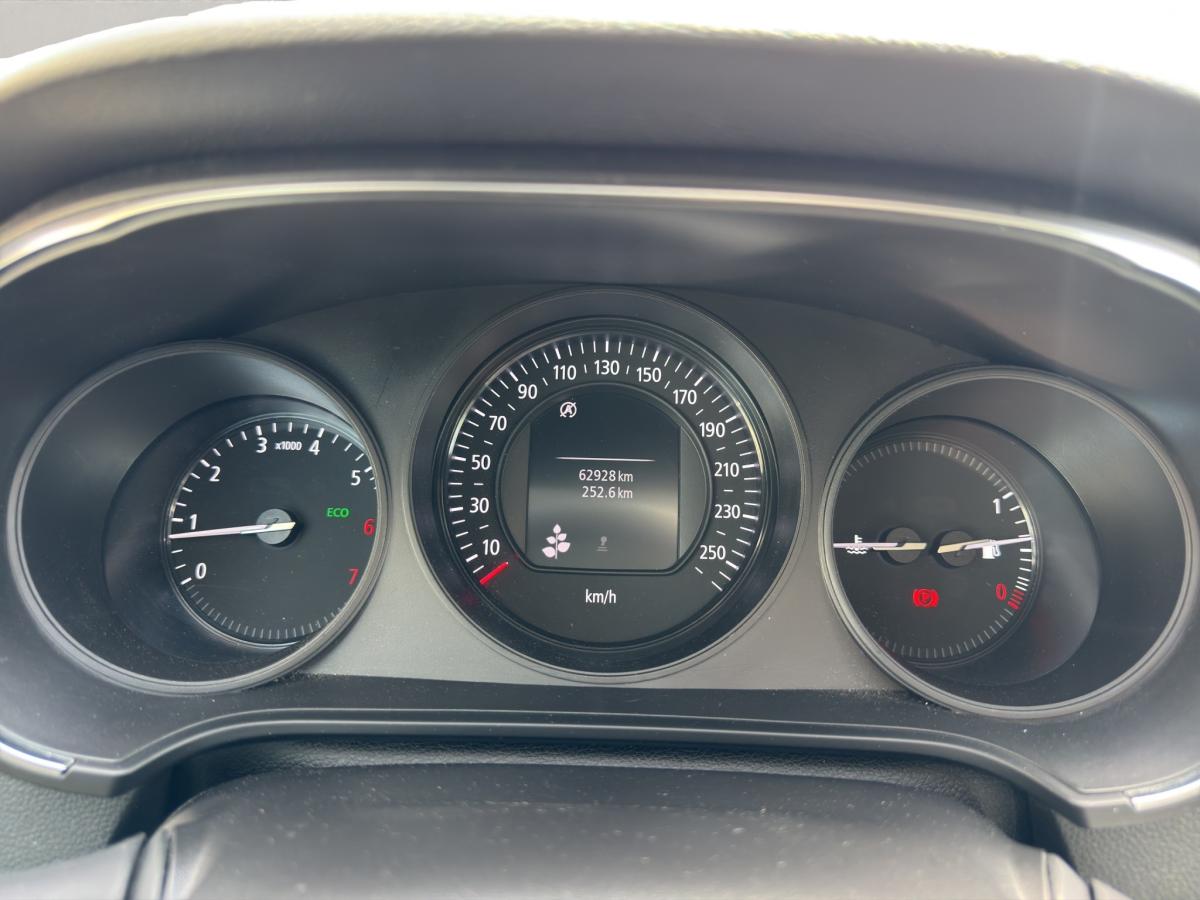 renault-megane-2019-gasolina-1332cc