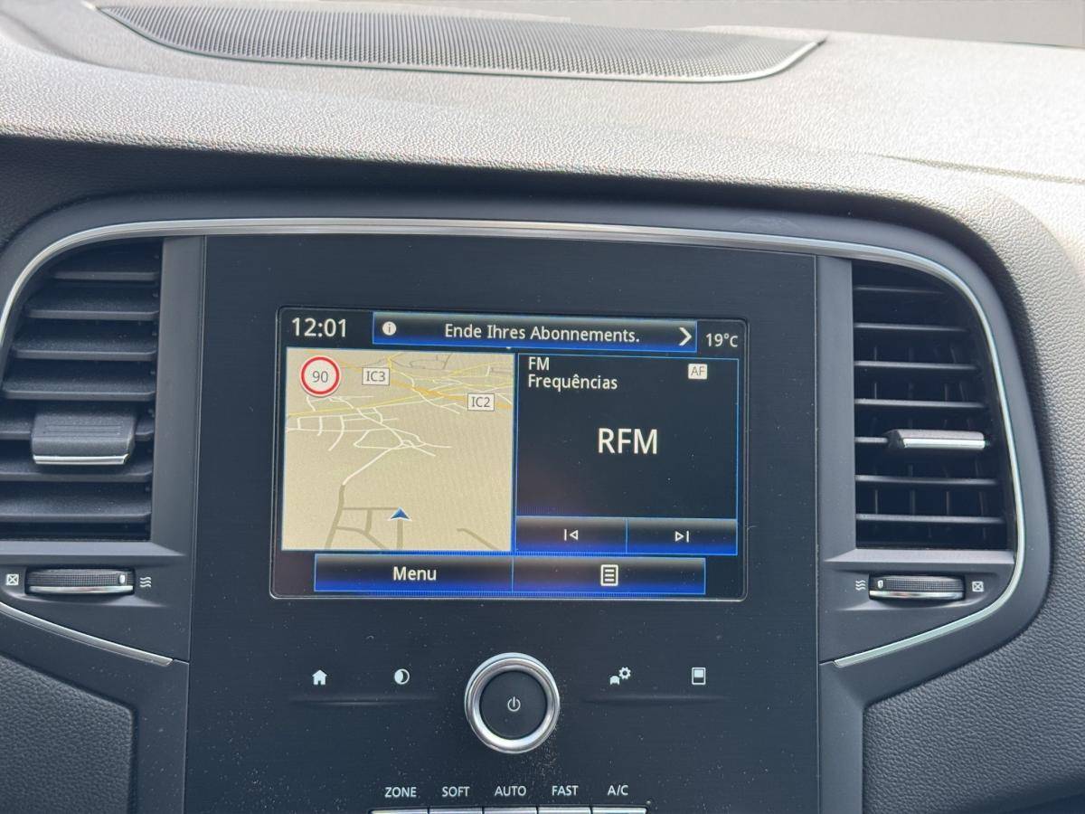 renault-megane-2019-gasolina-1332cc