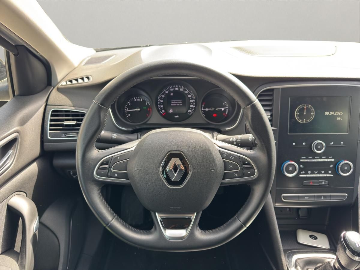 renault-megane-2019-gasolina-1332cc