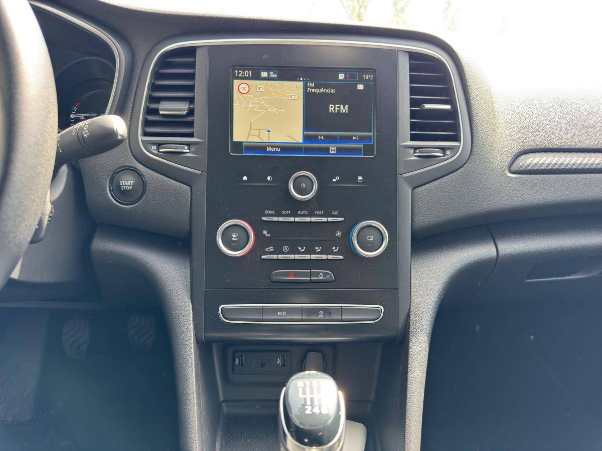 renault-megane-2019-gasolina-1332cc