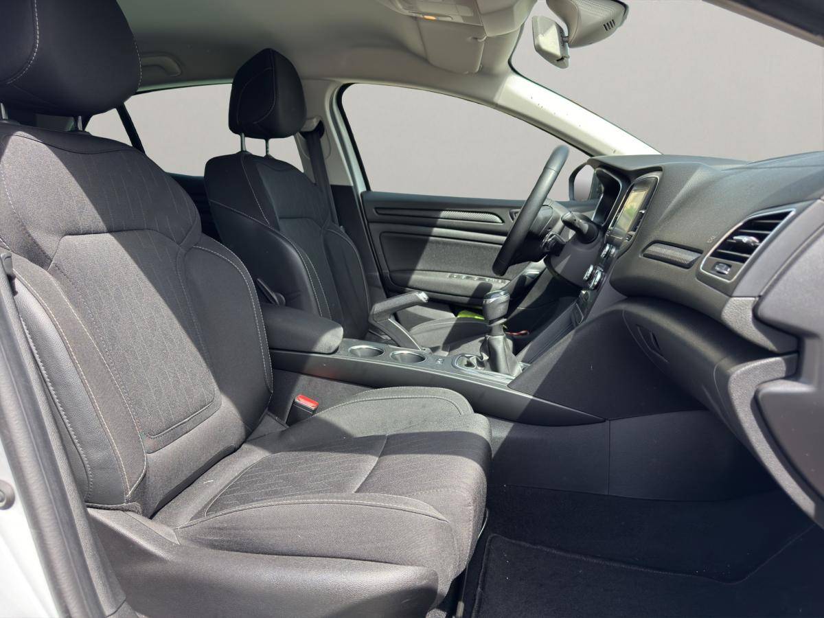 renault-megane-2019-gasolina-1332cc
