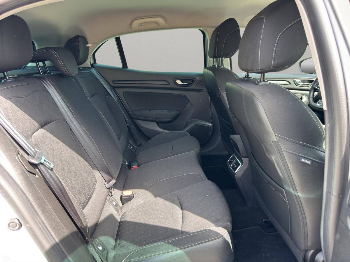 renault-megane-2019-gasolina-1332cc