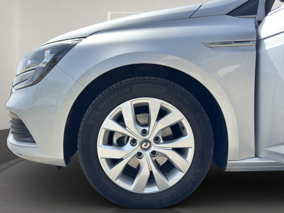 renault-megane-2019-gasolina-1332cc