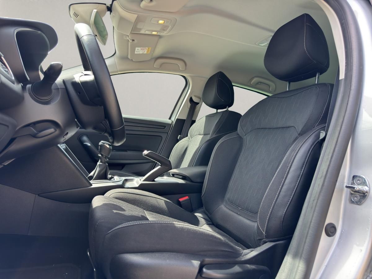 renault-megane-2019-gasolina-1332cc