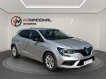 renault-megane-2019-gasolina-1332cc