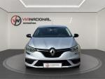 renault-megane-2019-gasolina-1332cc