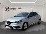 renault-megane-2019-gasolina-1332cc