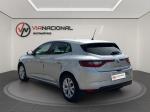 renault-megane-2019-gasolina-1332cc