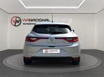 renault-megane-2019-gasolina-1332cc