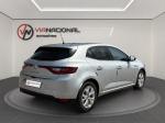 renault-megane-2019-gasolina-1332cc