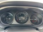 renault-megane-2019-gasolina-1332cc