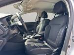 renault-megane-2019-gasolina-1332cc