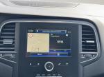 renault-megane-2019-gasolina-1332cc