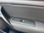 renault-megane-2019-gasolina-1332cc