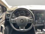 renault-megane-2019-gasolina-1332cc