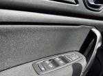 renault-megane-2019-gasolina-1332cc