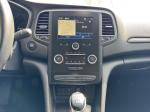 renault-megane-2019-gasolina-1332cc
