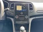 renault-megane-2019-gasolina-1332cc