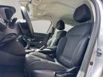 renault-megane-2019-gasolina-1332cc