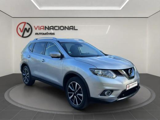 nissan-x-trail-2017-diesel-1598cc