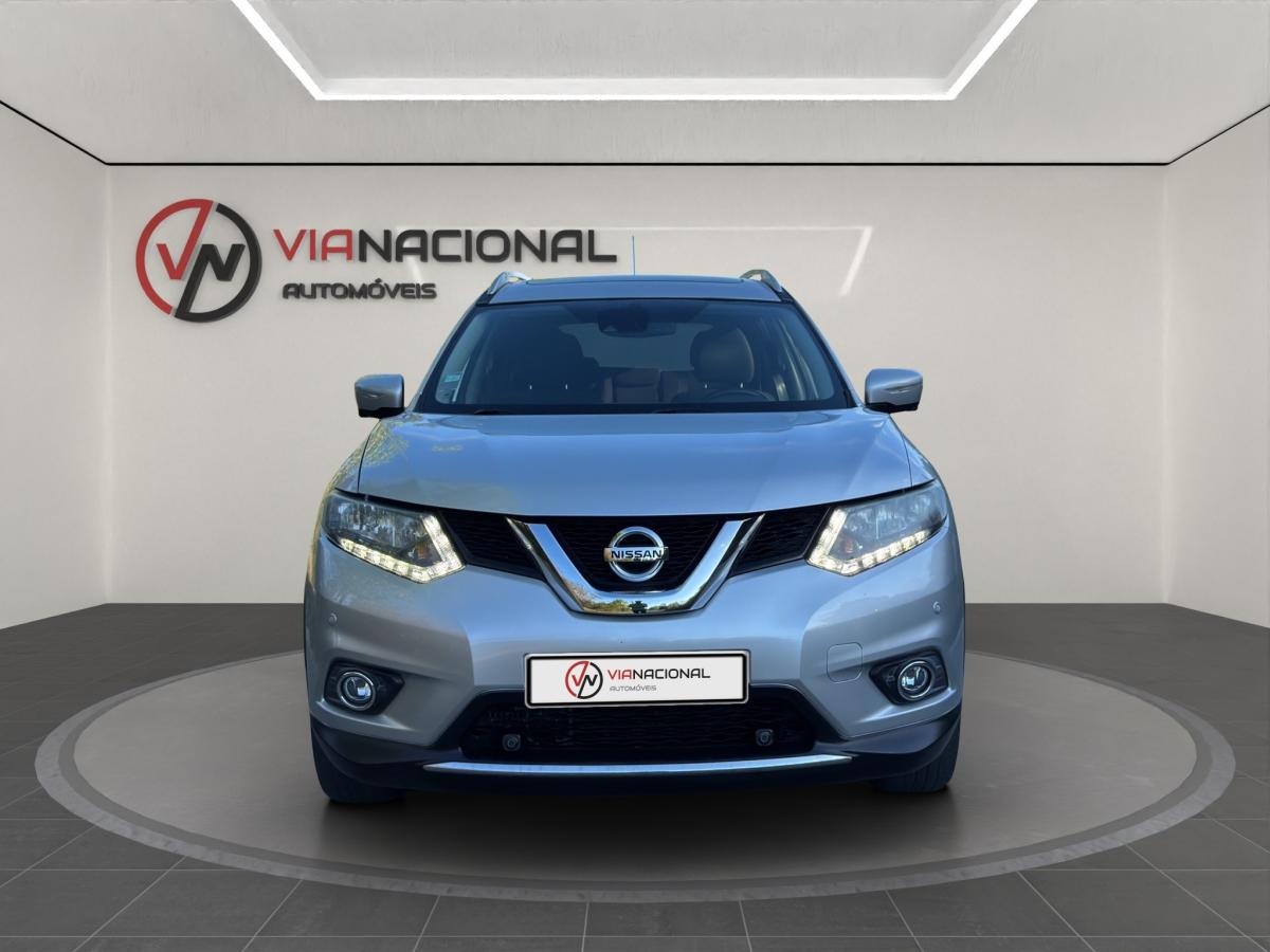 nissan-x-trail-2017-diesel-1598cc