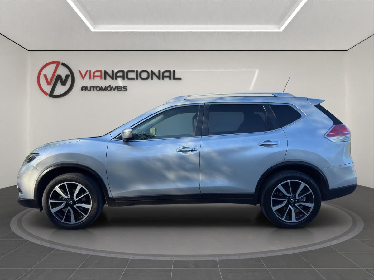 nissan-x-trail-2017-diesel-1598cc