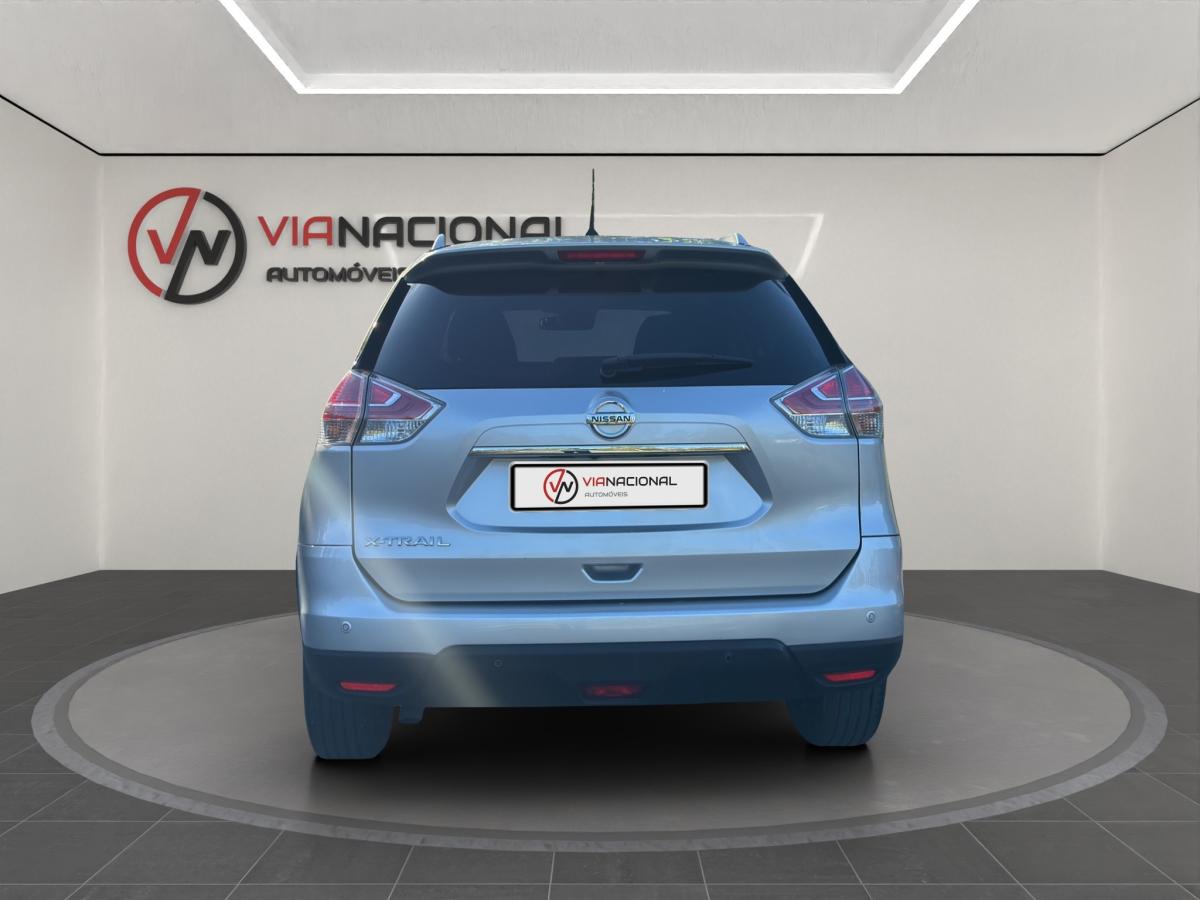 nissan-x-trail-2017-diesel-1598cc