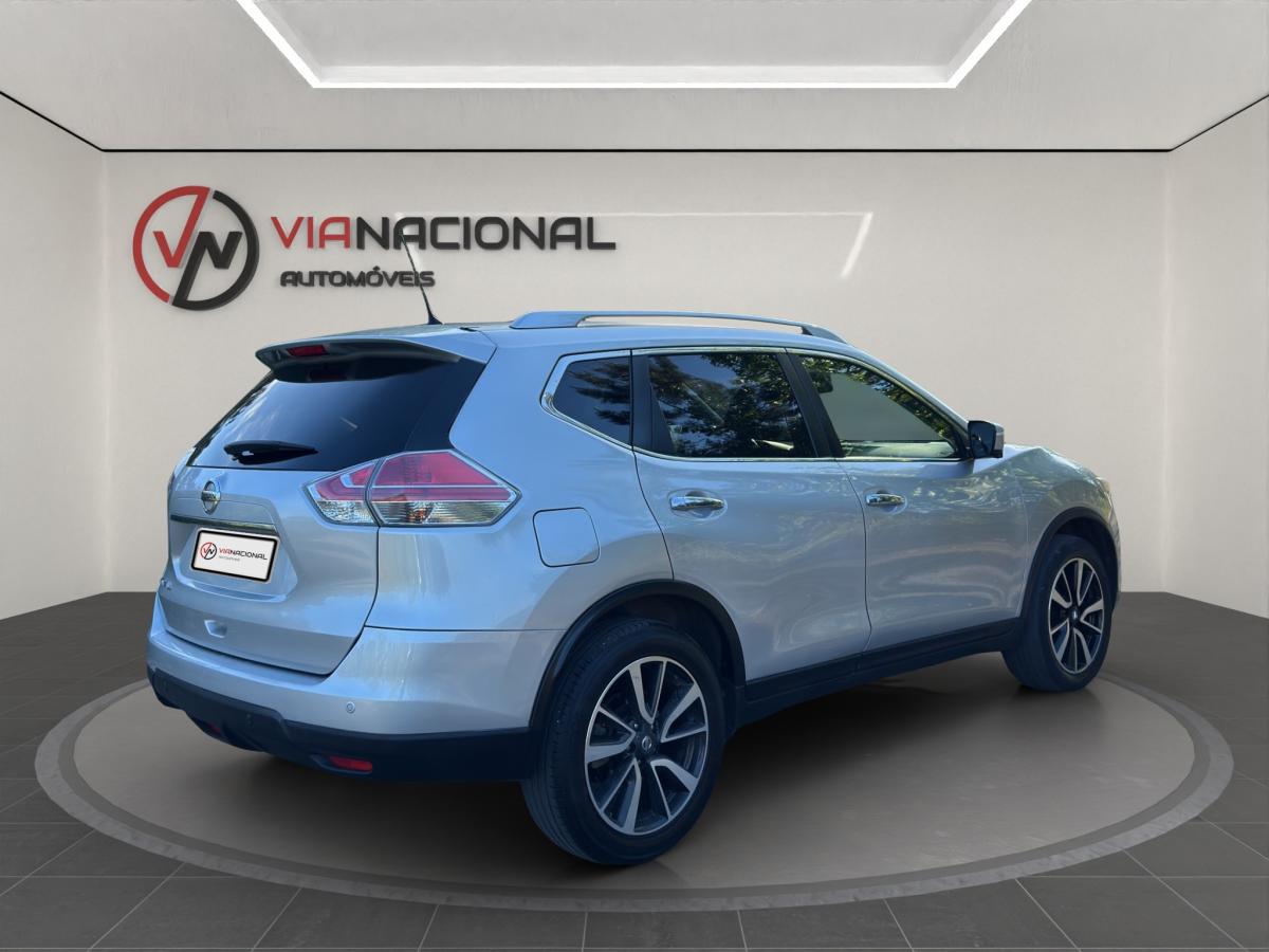 nissan-x-trail-2017-diesel-1598cc