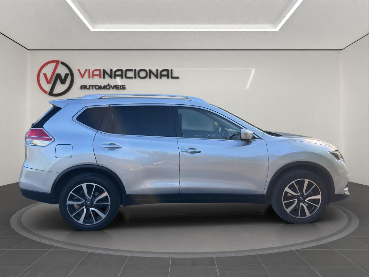 nissan-x-trail-2017-diesel-1598cc