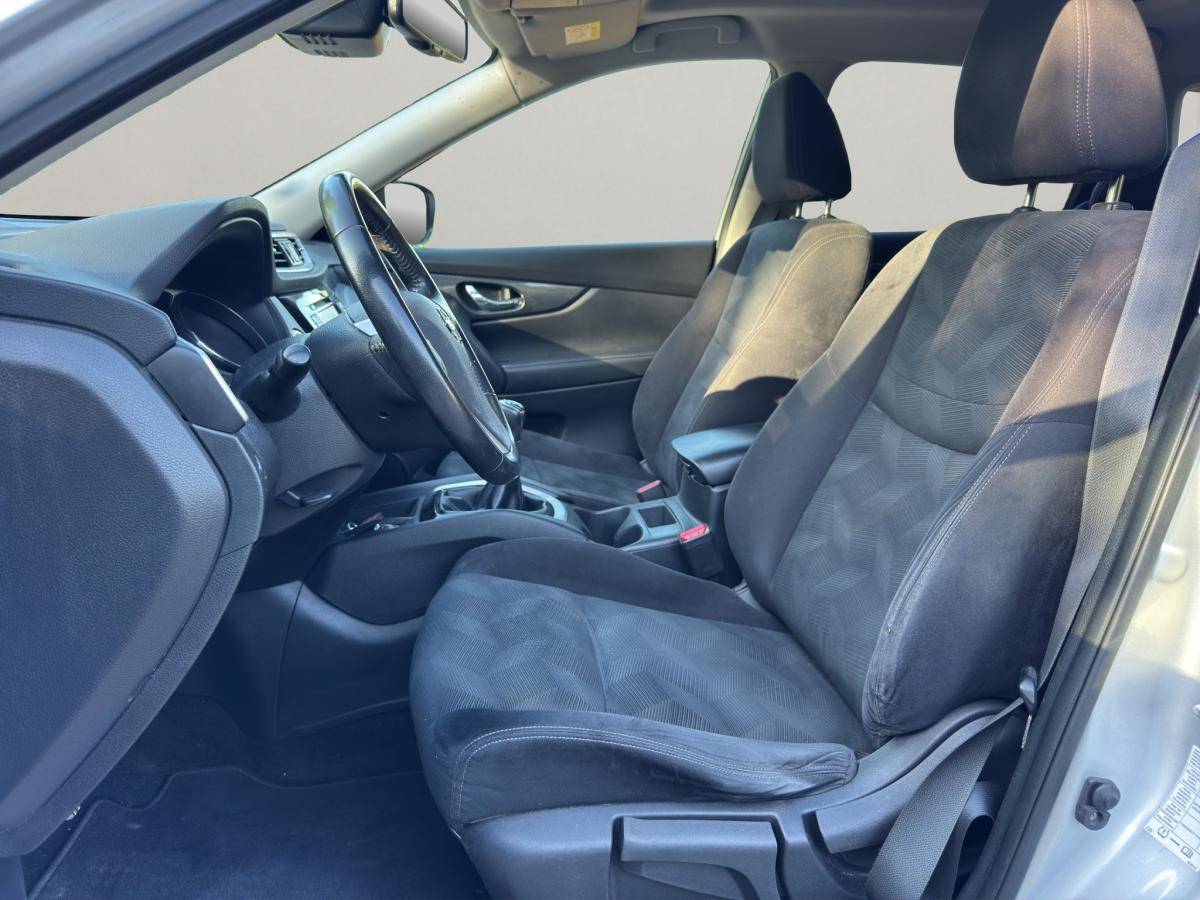 nissan-x-trail-2017-diesel-1598cc