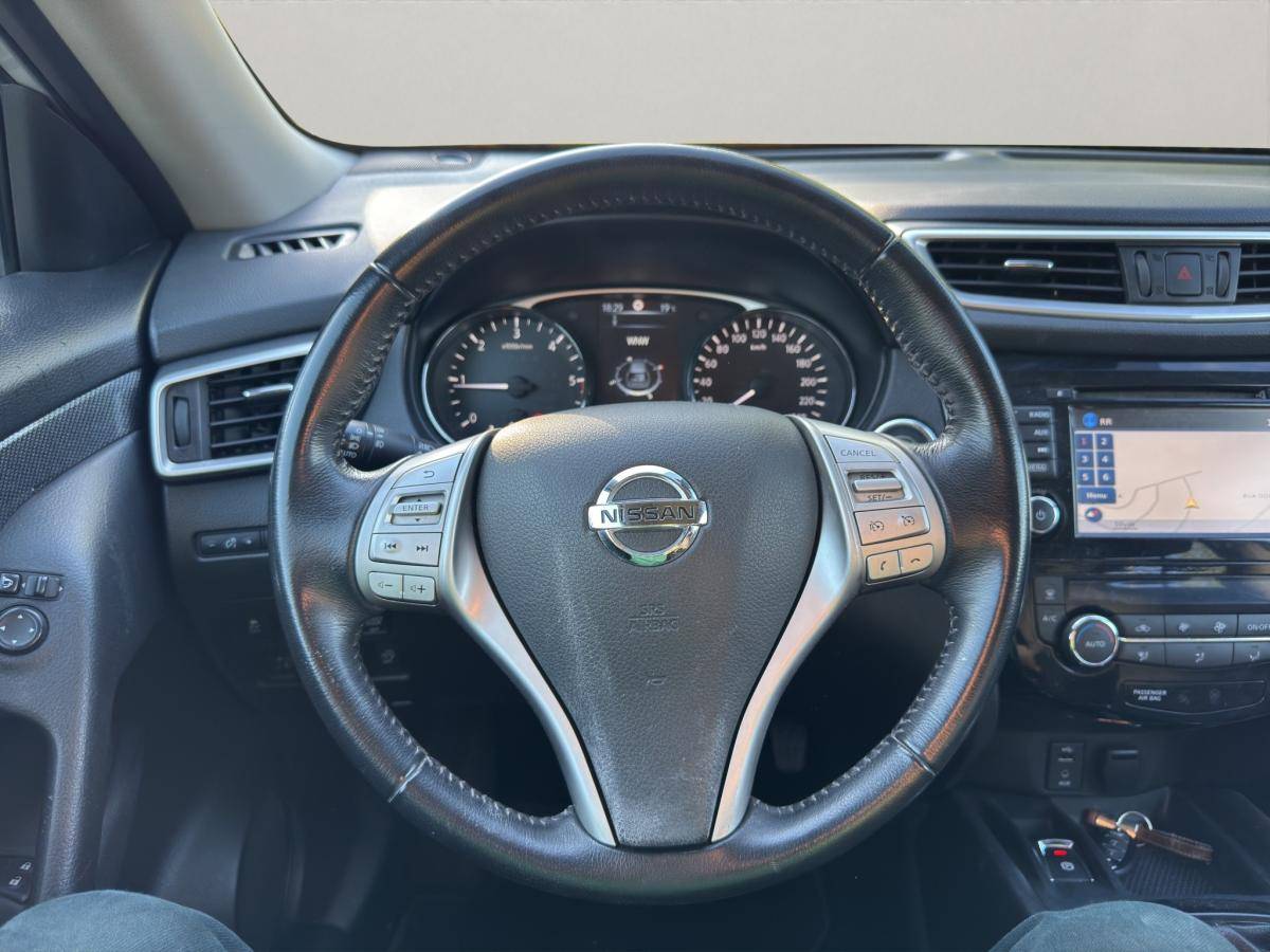 nissan-x-trail-2017-diesel-1598cc