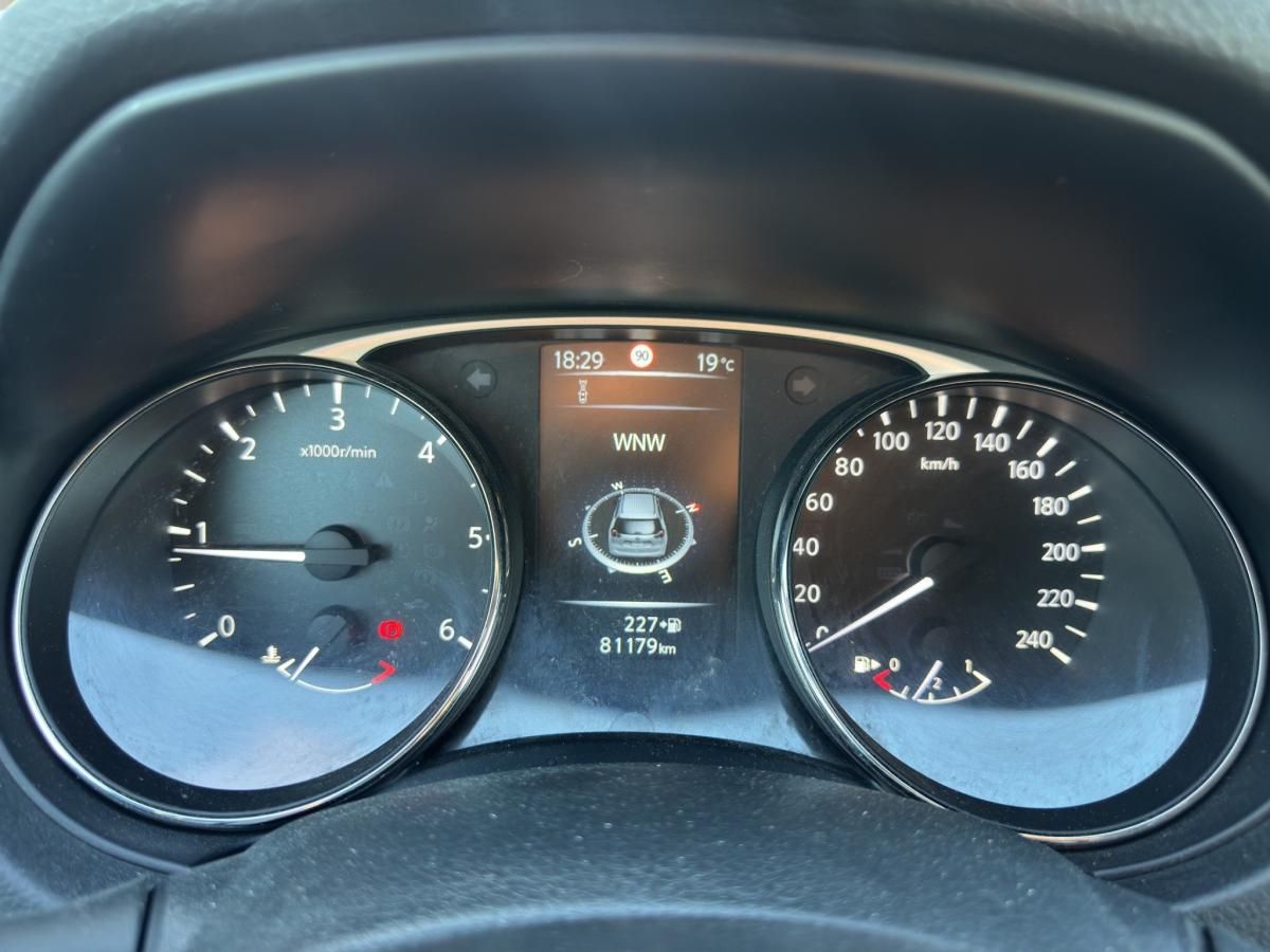 nissan-x-trail-2017-diesel-1598cc