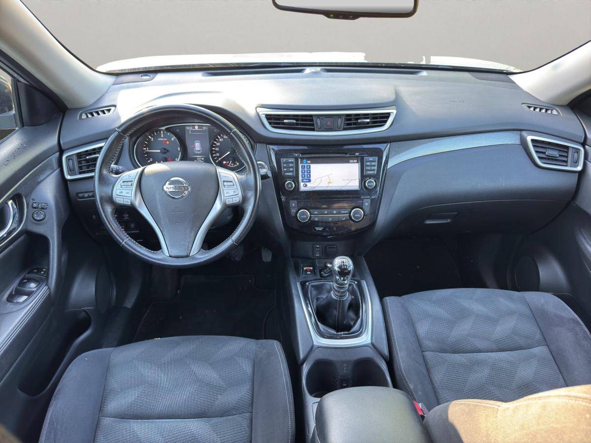 nissan-x-trail-2017-diesel-1598cc