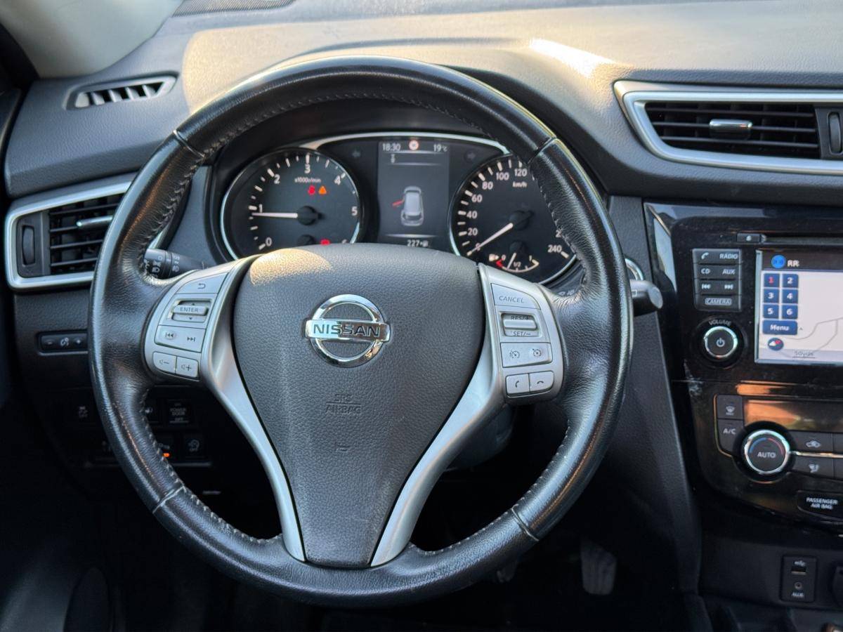 nissan-x-trail-2017-diesel-1598cc