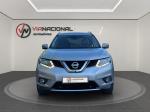 nissan-x-trail-2017-diesel-1598cc