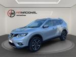 nissan-x-trail-2017-diesel-1598cc