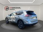 nissan-x-trail-2017-diesel-1598cc