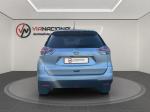 nissan-x-trail-2017-diesel-1598cc