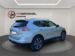 nissan-x-trail-2017-diesel-1598cc