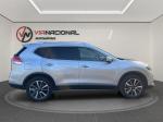nissan-x-trail-2017-diesel-1598cc