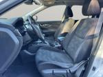 nissan-x-trail-2017-diesel-1598cc