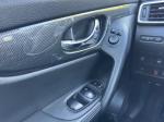 nissan-x-trail-2017-diesel-1598cc