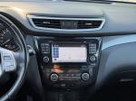 nissan-x-trail-2017-diesel-1598cc