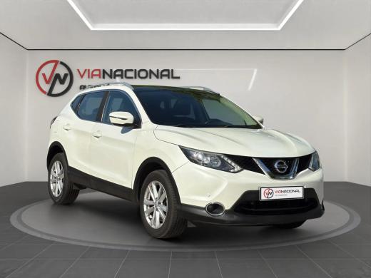 nissan-qashqai-2017-diesel-1461cc