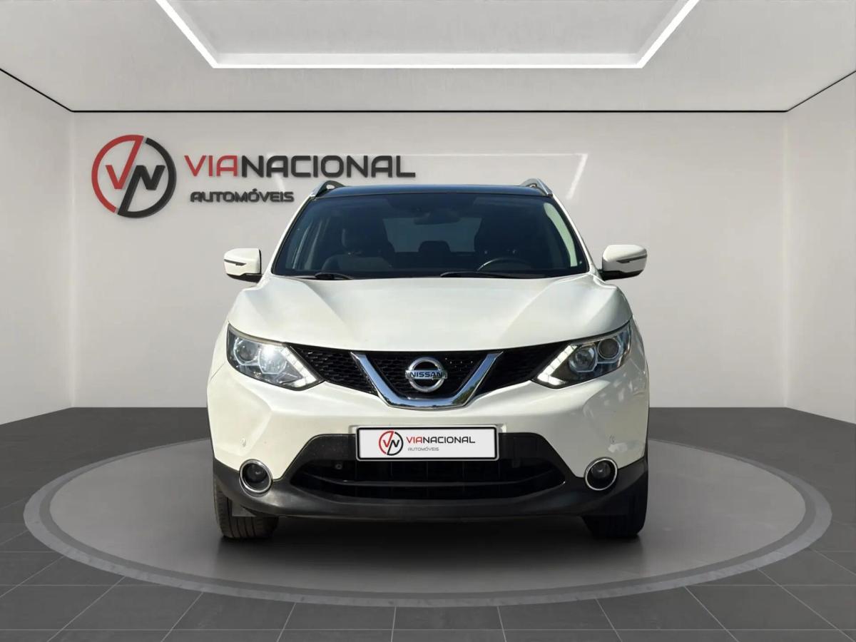 nissan-qashqai-2017-diesel-1461cc