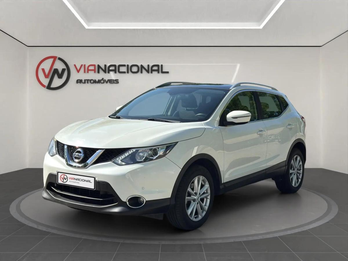 nissan-qashqai-2017-diesel-1461cc