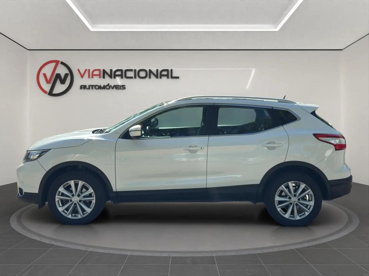 nissan-qashqai-2017-diesel-1461cc