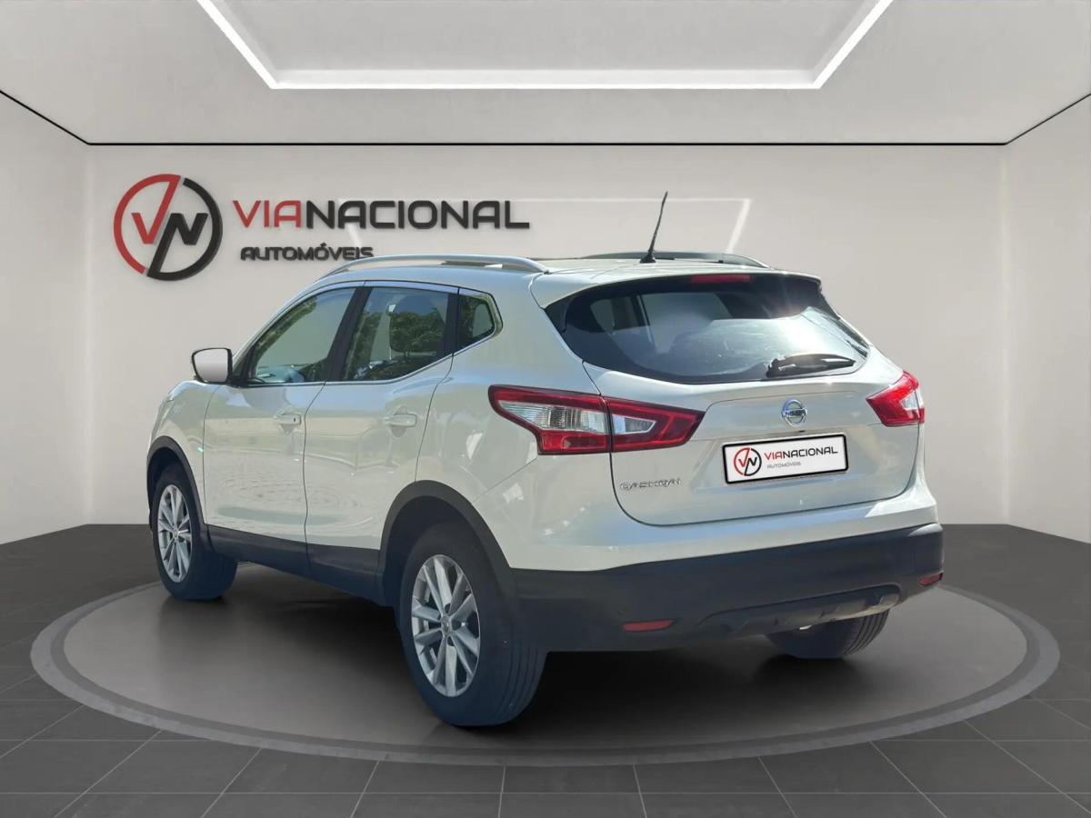 nissan-qashqai-2017-diesel-1461cc